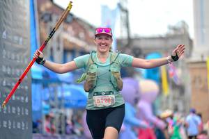 BIB: 5120
                            <button type="button" onclick="openModal(24883265)" class="btn btn-primary btn-sm float-right btn-popup" data-toggle="modal" data-target=".modal-high-quality">
                        <i class="fas fa-shopping-cart"></i> Add to Cart
                    </button>
                                            <button type="button" onclick="isThisMe(24883265, true)" class="btn btn-success btn-sm float-right btn-popup btn-isme hidden" data-toggle="tooltip" data-placement="bottom" title="นี่คือรูปของคุณใช่ไหม คลิกที่นี่เพื่อเอาเข้าอัลบั้ม">
                        <i class="fas fa-plus"></i> Add to album
                    </button>
                    <button type="button" onclick="isThisMe(24883265, false)" class="btn btn-warning btn-sm float-right btn-popup btn-isnotme hidden">
                        <i class="fas fa-ban"></i> Remove from album
                    </button>